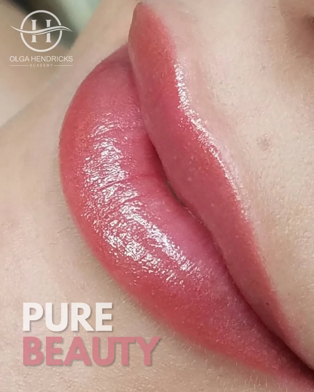 Zartes PMU – mit WOW-Effekt 🔥

Eine tolle Leistung ist das was bleibt, wenn der Preis schon längst vergessen ist 👈

Überzeuge dich davon in einer meiner Schulungen
👉 Hier lernst du schnell, effektiv und vor allem absolut zart und natürlich zu arbeiten. Deine Kunden werden es dir danken – mit einem glücklichen lächeln und stetiger Weiterempfehlung.

Garantiert!