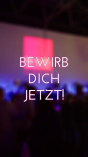 Permanent BEAUTY Masters 2026 🏆

Nur noch bis zum 15. Februar hast du die Chance, dich zu bewerben um Teil dieses einzigartigen Wettbewerbs zu werden!

👉KEIN STARTGELD – die Teilnahme ist kostenfrei. Du KANNST nur GEWINNEN! 👈

Softes PMU – mit WOW-Effekt 🔥

💎 Powder Brows - die Kunst der sanften Schattierungen für natürlich definierte Augenbrauen.

💋 Volume Lips - volle, perfekt geformte Lippen, für mehr Frische, Symmetrie und Volumen.

👁️ Shaded Eyeliner – sanft & gleichmäßig schattierter Eyeliner, für den perfekten Augenblick.

🎨 Hair Stroke Brows - feinste Härchen für hyperrealistische, natürliche Augenbrauen.

Jede dieser Kategorien fordert von dir höchste Präzision und Kreativität. Maximal 10 Finalisten pro Kategorie werden ausgewählt - Sichere dir deine Chance auf das Finale am 21. März 2026 in Düsseldorf.

Der Permanent Beauty Master ist nicht nur ein Titel – er steht für Exzellenz und setzt neue Standards in der PMU-Branche! 🌟

Das Highlight des Events ist die glamouröse Preisverleihung – ein emotionaler Moment für alle Beteiligten, gekrönt von einer atemberaubenden Show.

Neben dem begehrten Pokal und einer Urkunde gibt es wertvolle, großzügige und tolle Gewinne durch unsere Sponsoren - darunter Produkte, Warengutscheine, Schulungen, eine Reise und ein Preisgeld.

Zeig der Welt dein Talent auf der großen Bühne - Wir freuen uns auf dich!

Alle Infos zur Bewerbung findest du auf der Webseite www.beauty.de

>>BITTE TEILEN<<

@beauty_düsseldorf @beautyartists_dus

#wearebeauty #pbm #beautydüsseldorf #PERMANENTMAKEUP